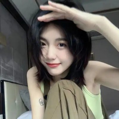 yuzi06666's profile picture