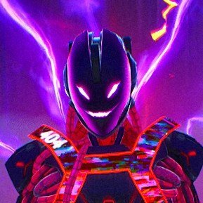ArtemisCatbat's profile picture