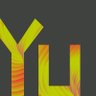 Yuma SynthV's profile picture