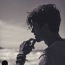 Faaris 的头像