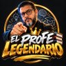 Uriel's profile picture