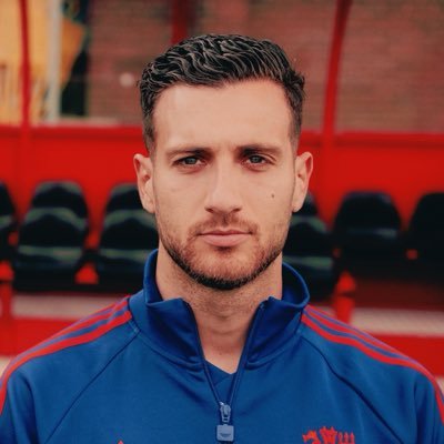DalotDiogo's profile picture