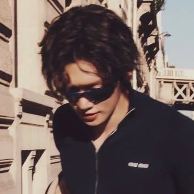 ktyunique's profile picture