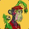 cyberaventurier (DKS)'s profile picture