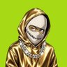 lens's profile picture