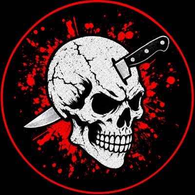 SlasherGuts's profile picture