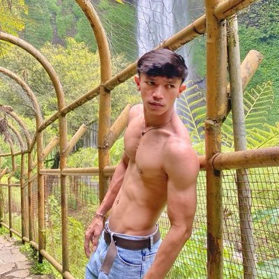 sentot's profile picture
