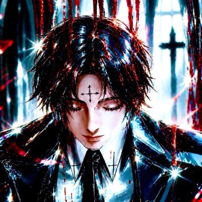 JOYBOYS_LUCIFER_7's profile picture