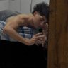 gus profil fotoğrafı