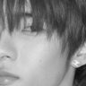 13's profile picture
