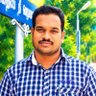Profilbild von shajahan