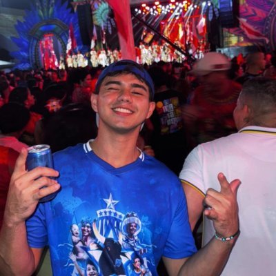 bruninho⭐️'s profile picture