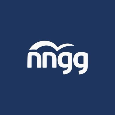 NNGG_Es's profile picture
