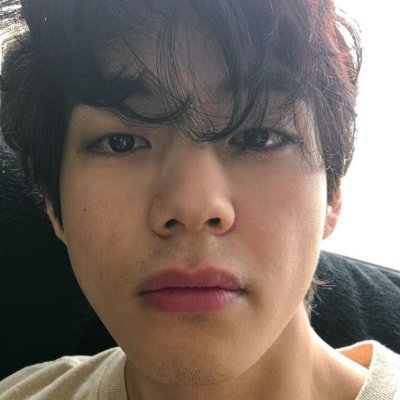 btswantsbts's profile picture