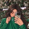 Profilbild von °❀⋆.الزاهيه الملكية النخبويةೃ࿔*:・