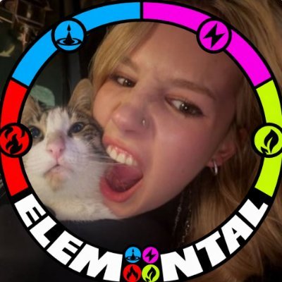 pnglidya's profile picture