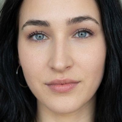 gokcebkorfezli's profile picture