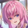 たかとう。アオのハコ2期と同じ誕生日(10月4日) 的头像