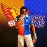 SANDEEP_SARKAAR ็ๅคดๅ