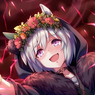 Seiun Sky's profile picture
