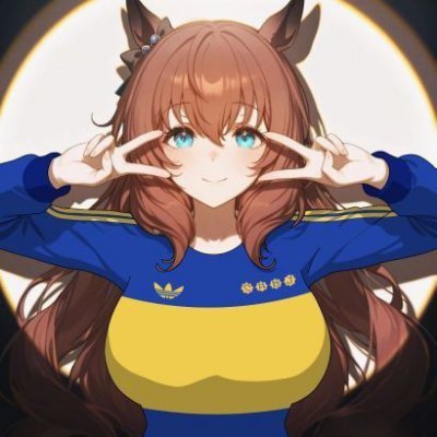 Karkos 🇸🇪🇦🇷's profile picture