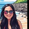 Angela Rodrigues's profile picture