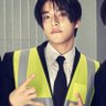 Profilbild von Jared