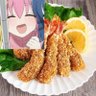 Фото профиля ケルライド わいぴぃは神(?)