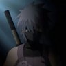 nosanity's profile picture