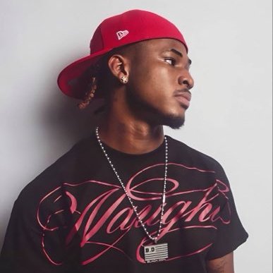 he_is_tu_mi's profile picture
