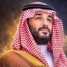 الفاتن 的头像