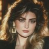 فاطمه𓄄𓈓's profile picture