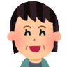 しおり 的头像