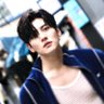 ⁰⁷⁰⁷🍓's profile picture