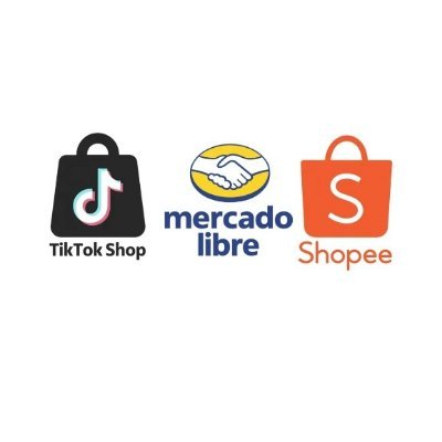 Gatas da shoppe, ML e Tiktok shop's profile picture