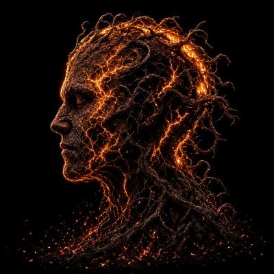 DarkTuberos's profile picture