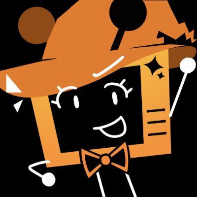 Object Stream Community's profile picture