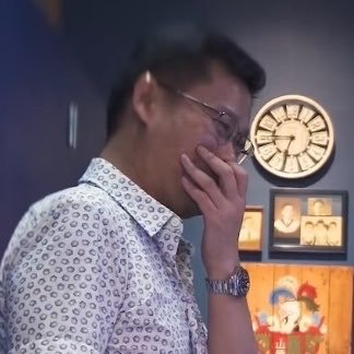 gethaback's profile picture