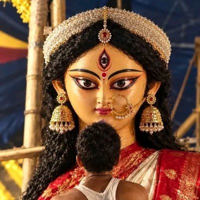 Tolamul Monitor's profile picture
