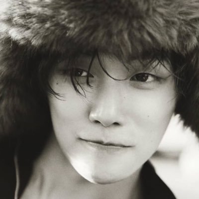 zzn.'s profile picture