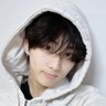 𝜗ৎ's profile picture