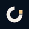 Profilbild von Crypto Dispensers | Buy, Sell & Swap