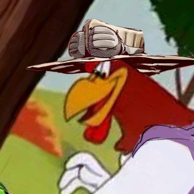 Redki00's profile picture
