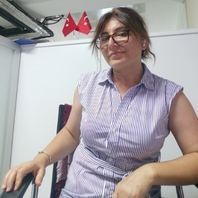 KOC_KADR1YE's profile picture