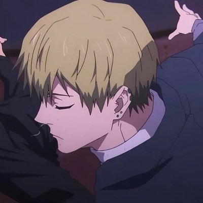 lowcortisol's profile picture