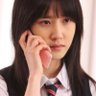 anika 𓍼's profile picture