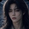 Space Kai profil fotoğrafı