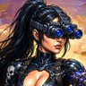 Iron Forge Storyworks's profile picture