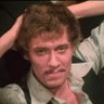 Dudley Dawson's profile picture