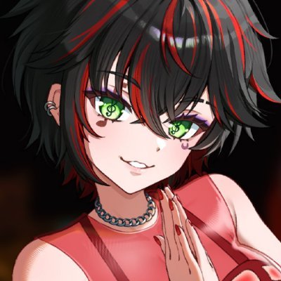 HO07RI's profile picture